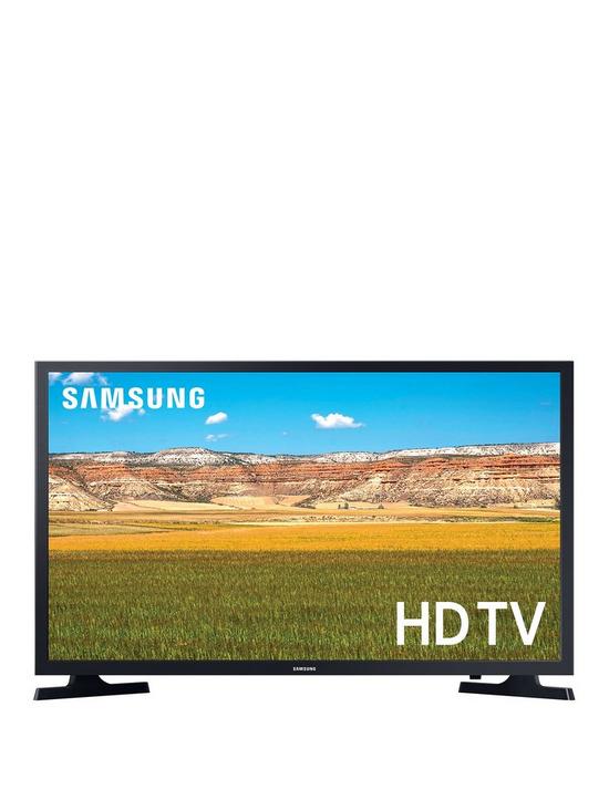 SamsungUE32T4300, 32 inch, HDR, Smart TV £199 post thumbnail image